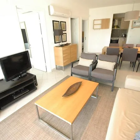 Oak Tree Tatil Evi Soke